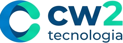 CW2 Tecnologia