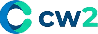 CW2